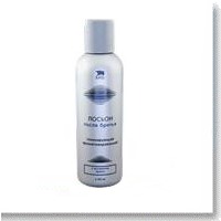 "Арго" / Лосьон после бритья тонизирующий