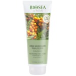    BIOSEA