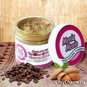 Meela Meelo /    " "