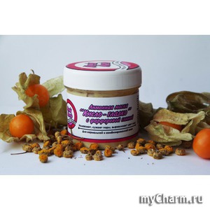 Meela Meelo /    "-"