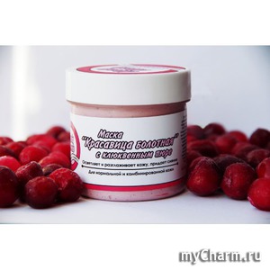 Meela Meelo /    " "