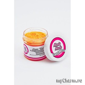 Meela Meelo /    "-"