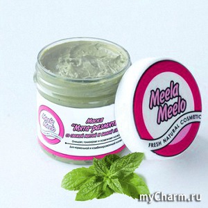 Meela Meelo /    "-"