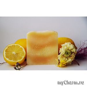 Meela Meelo /   "Lemonmeela"