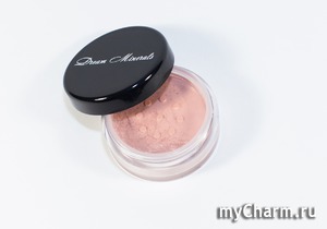 Dream Minerals /   Petal