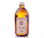 ���� ��� ���� EGOMANIA