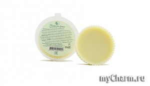 "Мастерская Олеси Мустаевой" / Плитка для бритья