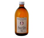 ���� ��� ���� EGOMANIA