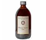 ���� ��� ���� EGOMANIA