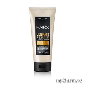 Oriflame /    Ultimate Repair Conditioner