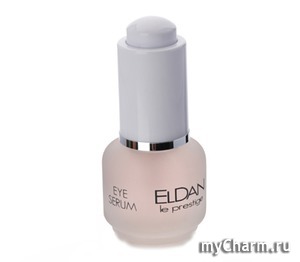 Eldan /    Eye serum