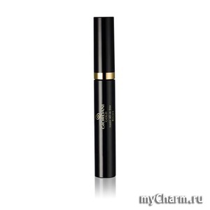 Oriflame / Тушь для ресниц Giordani Gold