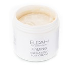     Eldan