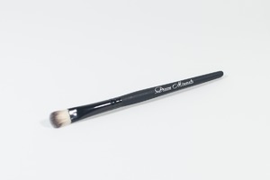 Dream Minerals /      ,   