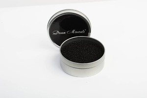 Dream Minerals / Спонж для очистки кистей