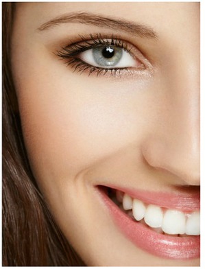 10 ������ �������, � �������� �� ��������� � 2016 ����: �� ������ ������������!