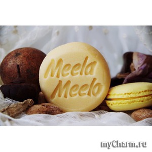 Meela Meelo /   " ".  