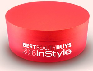 InStyle Beauty Box / -