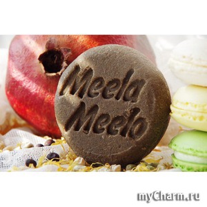 Meela Meelo /   "".   