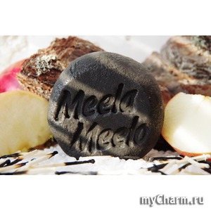 Meela Meelo /   " ".  