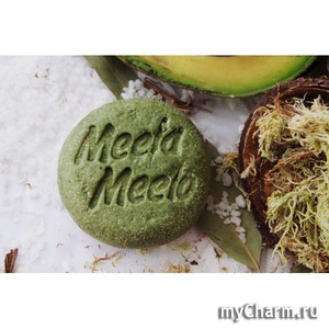 Meela Meelo /   " ". 