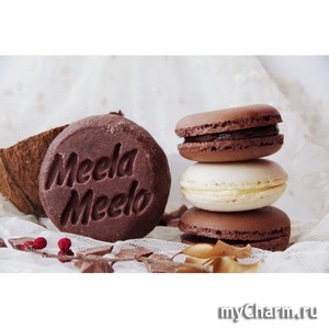 Meela Meelo /   "".     