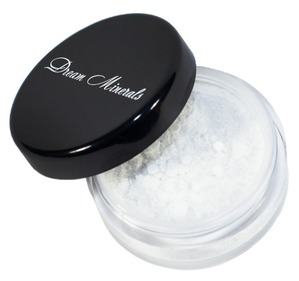 Dream Minerals /  Night Care