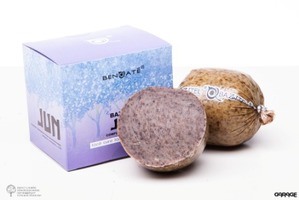 BENOATE /         Bazitel Jun