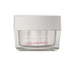 ���� ��� ���� GIGI