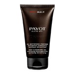    Payot