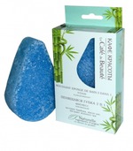 ���� ��� ���� Le Cafe de Beaute