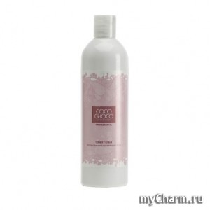 COCOCHOCO /  Home Regular Conditioner