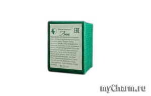 "Мастерская Олеси Мустаевой" / Шампунь-концентрат "Амла"