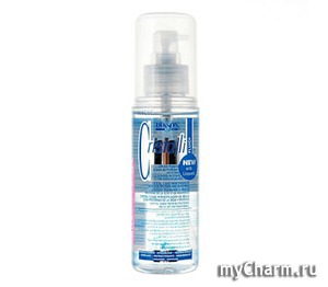 DIKSON /      Cristalli Fluidi