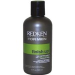  Redken