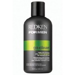  Redken