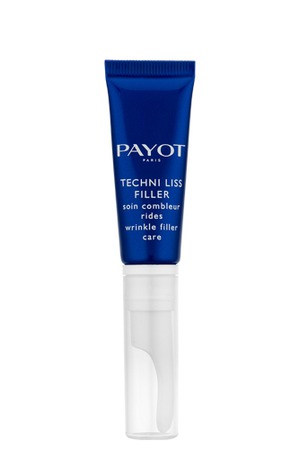 Payot /  Techni Liss Filler