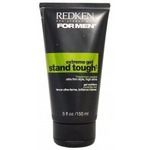     Redken