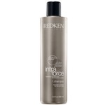    Redken