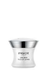    Payot