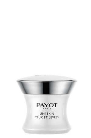 Payot /    Uni Skin Yeux Et Levres