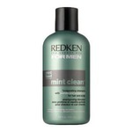   Redken
