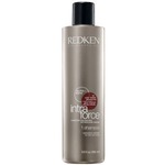  Redken