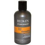   Redken
