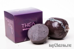 BENOATE /    Theo Bazitel  