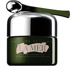     La Mer