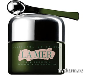 La Mer /     The Eye Concentrate