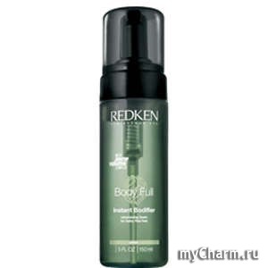 Redken /  Body Full Instant Bodifier