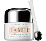     La Mer