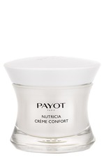    Payot